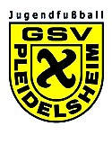 GSV Pleidelsheim-1198863617.jpg
