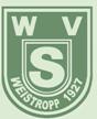 Weistropper SV-1198864092.jpg