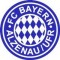 FC Bayern Alzenau 1920-1198864343.jpg