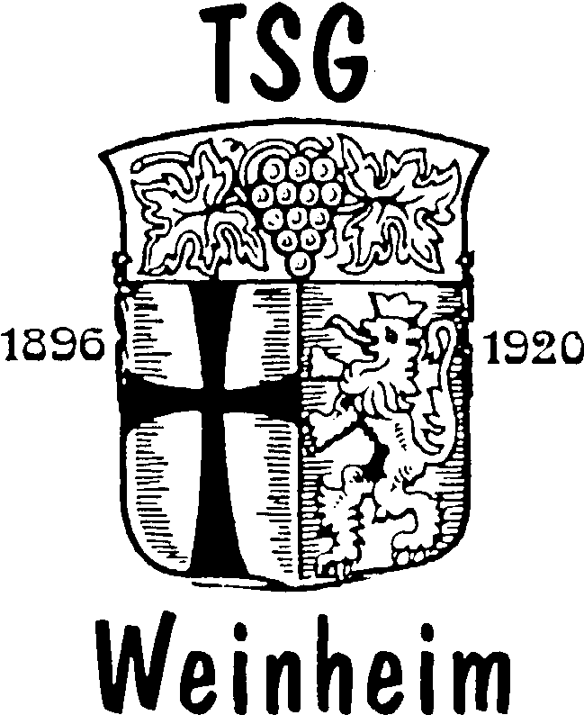 TSG 1896/1920 Weinheim e.V.-1199058665.BMP