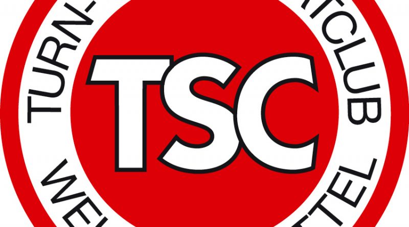 TSC Wellingsbüttel von 1937 e.V.-1199262751.jpg