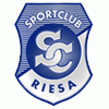 SC Riesa e.V.-1199272411.gif