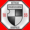 KTSV Preussen 1955 Krefeld-1199274954.gif