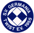 SV Germania Twist e.V.-1199290188.gif