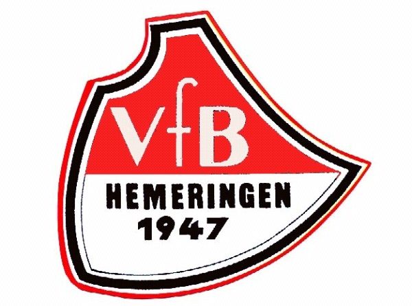 VFB Hemeringen e.V.-1199290331.jpg