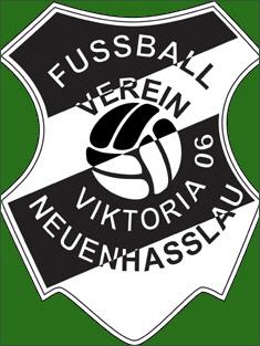 FV Viktoria 06 Neuenhaßlau-1199290413.jpg