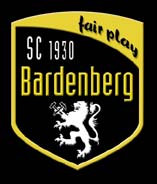 SC 1930 Bardenberg e.V.-1199304751.jpg