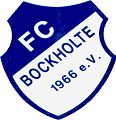 FC Bockholte 66 e.V.-1199304907.jpg