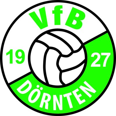 VfB Dörnten e.V.-1199306181.jpg