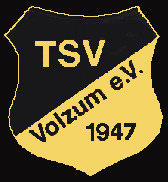 TSV Volzum 47 e.V.-1199306673.jpg