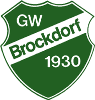 SV GW Brockdorf e.V.-1199307900.gif