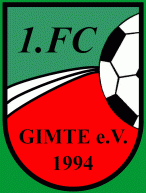 1. FC Gimte e.V. gegr. 1994-1199342417.gif