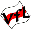 VFL Hannover v.1848 e.V.-1199345830.gif