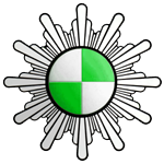 Polizei SV Hannover e.V.-1199349298.png
