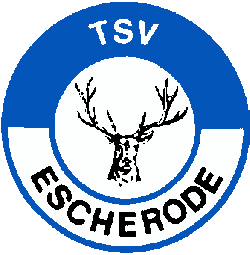TSV Escherode e.V.-1199359596.gif