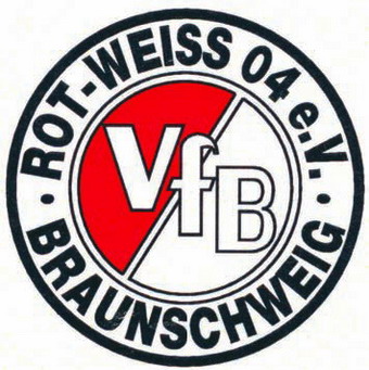 VfB Rot-Weiß 04 Braunschweig e.V.-1199367050.jpg