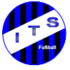 Iserlohner Turnerschaft Abt. Fußball-1199369316.png
