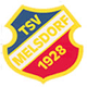 TSV Melsdorf v. 1928 e.V.-1199377216.gif