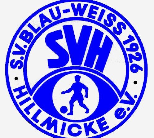 SV BW Hillmicke 1926 e.V.-1199378433.JPG