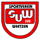 SV Weetzen v.1911 e.V.-1199385950.gif