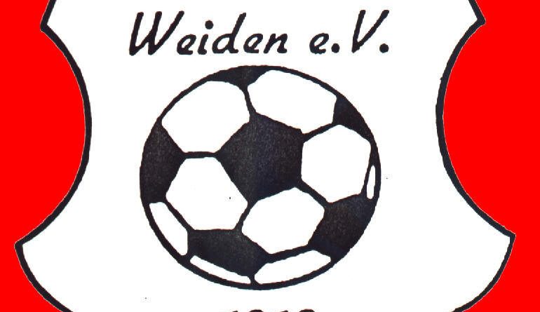 FC Teutonia 1919 Weiden e.V.-1199386032.jpg