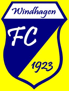 FC Windhagen 1923 e.V.-1199394464.jpg