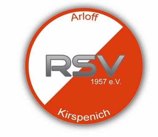RSV Arloff Kirspenich e.V.-1199402162.jpg