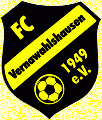 FC Vernawahlshausen-1199432666.gif