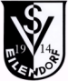 SV 1914 Eilendorf e.V-1199435936.png