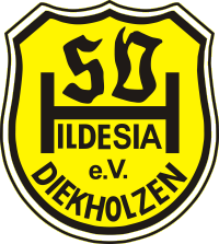 SV Hildesia-Diekholzen-1199437506.gif
