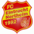 FC Eintracht Northeim e.V.-1199439418.gif