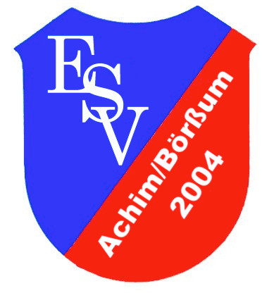 ESV Achim/Börßum e.V.-1199443932.jpg