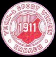 TSV Erbach-1199445235.jpg
