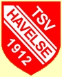 TSV Havelse v.1912 e.V.-1199451764.jpg