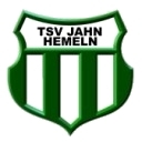 TSV Jahn Hemeln e.V.-1199462885.JPG