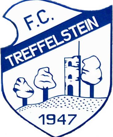 FC Treffelstein-1199465038.jpg