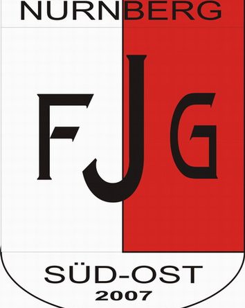 JFG Nürnberg Süd-Ost-1199465141.jpg