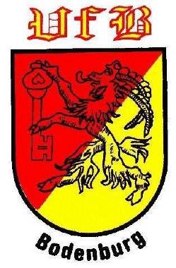 VfB Bodenburg v.1925 e.V.-1199465252.jpg