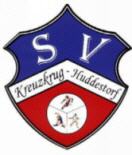 SV Kreuzkrug-Huddestorf e.V.-1199468268.jpg