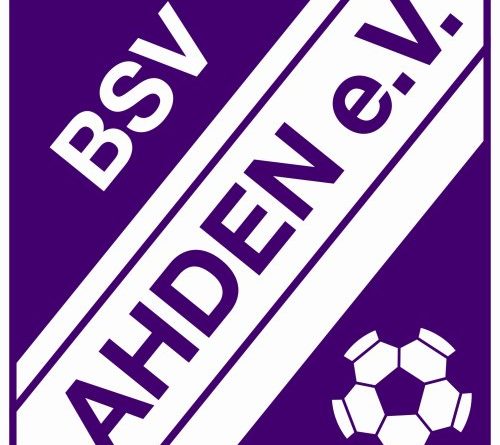 BSV Ahden e.V.-1199471838.jpg