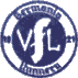 VFL Germania Ummern e.V.-1199473601.gif