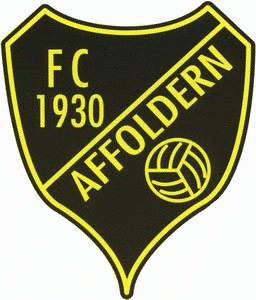 FC Affoldern 1930-1199479367.gif