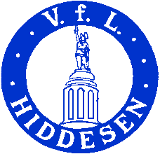 VfL Hiddesen-1199481757.png