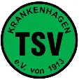 TSV Krankenhagen e.V.-1199524808.gif