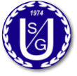 SG Unterstedt 1974 e.V.-1199524861.jpg