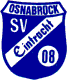 SV Eintracht Osnabrück 1908 e.V.-1199535416.gif