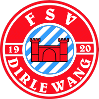 FSV Dirlewang-1199536051.gif