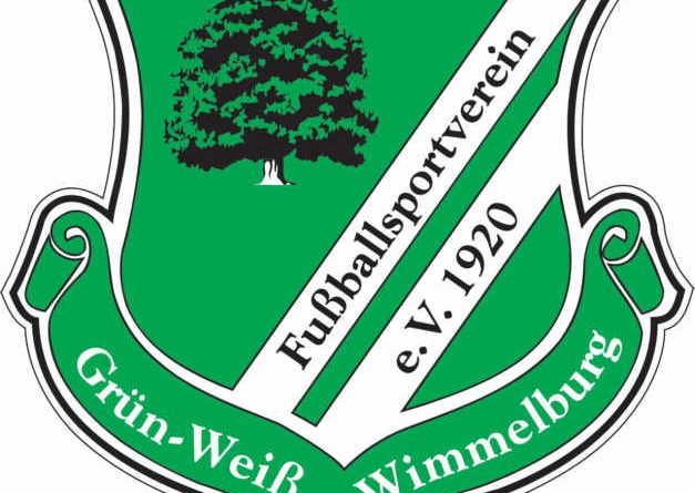 FSV Grün-Weiß Wimmelburg e.V.-1199540040.jpg