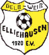 SV GW Elliehausen v.1920 e.V.-1199540967.jpg