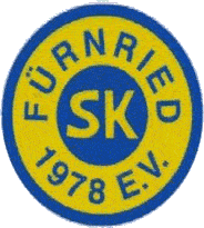 SK Fürnried-1199541253.gif